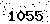 verification image, type it in the box